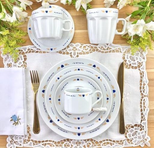 Home Lovers do Brasil